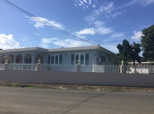 129 Dominguito Carr, Hatillo, PR 00659