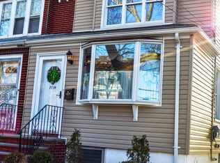 7714 64th Pl, Ridgewood, NY 11385