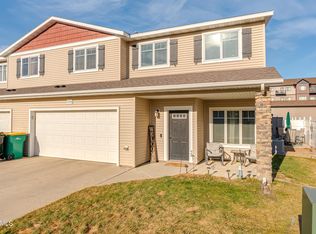 1149 Santa Fe Ave, City Of Bismarck, ND 58504