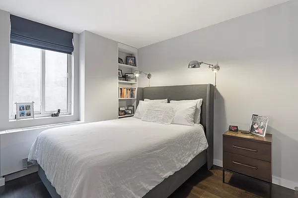 Rented by Compass | media 20