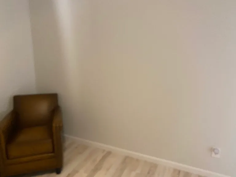 1240 E Verlea Dr — Photo 14