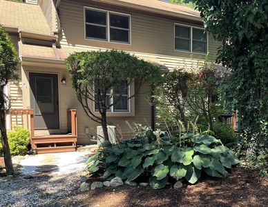 84 E Bluff Rd Unit 84, Ashland, MA, 01721