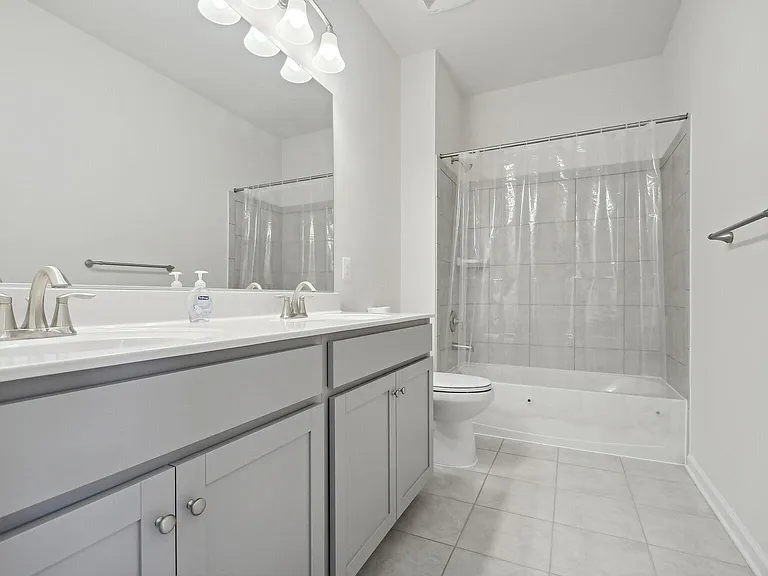 45117 Kincora Dr — Photo 14