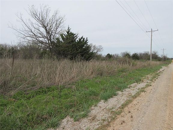 5th image of 0 Ladd Ave