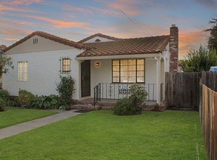 239 Doris Ave, San Jose, CA 95127
