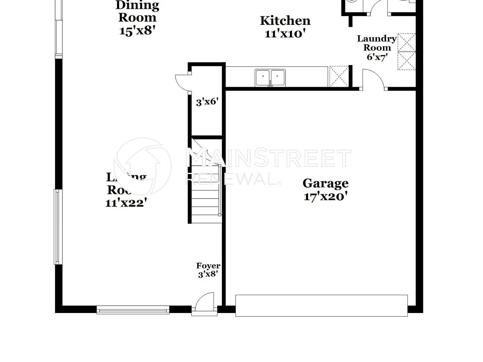 2661 Grand Fir Dr — Photo 2