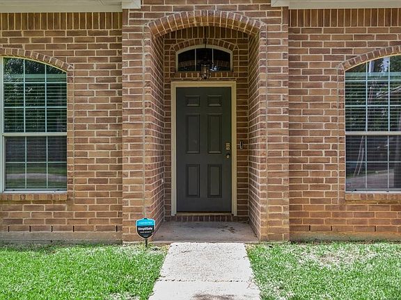 5th image of 6610 Woodland Oaks