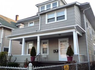 35 Concord St #1, Norwalk, CT 06854