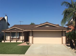7671 Cory Cir, La Palma, CA 90623
