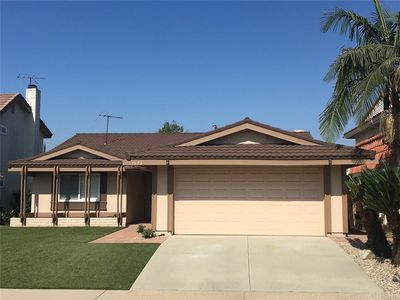 7671 Cory Cir, La Palma, CA, 90623