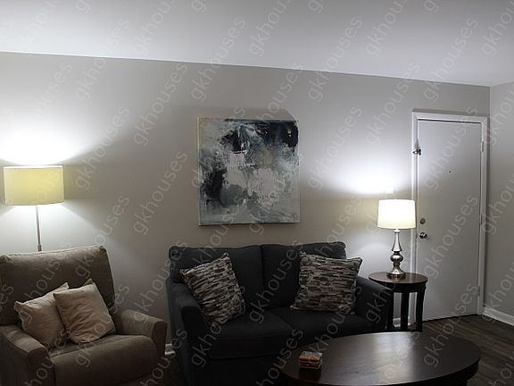 5th image of 5515 A St APT 604