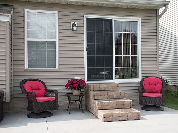 2nd image of 4264 Fairbanks Ct