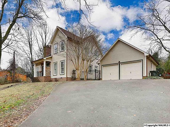 2nd image of 107 Rachel Dr