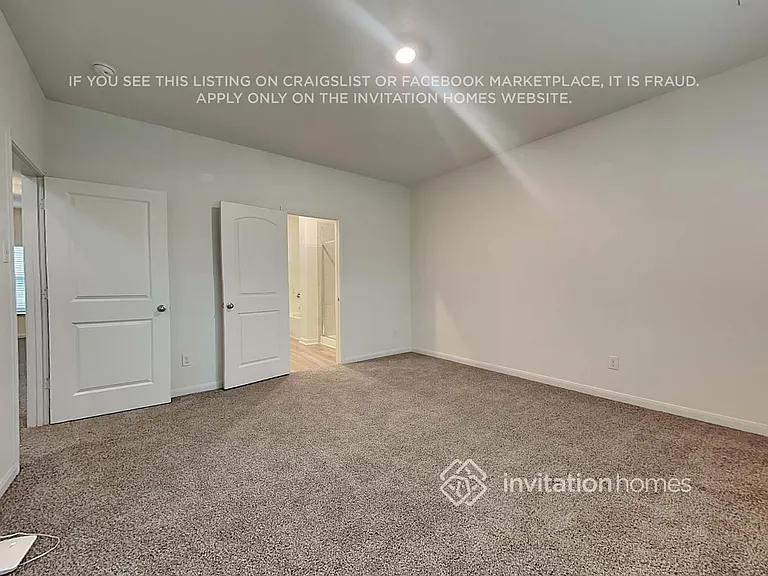 3032 Chico Dr — Photo 11