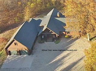 5157 Little Paw Paw Lake Rd, Coloma, MI 49038