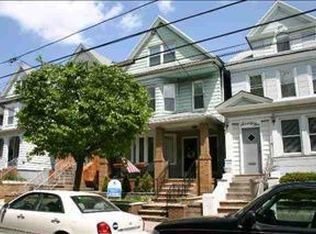 77 W 52nd St, Bayonne, NJ 07002