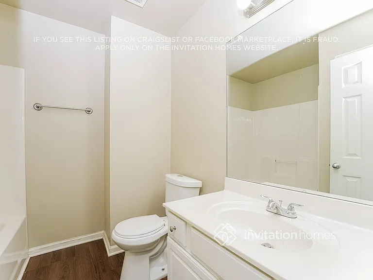 4215 Mulberry Ridge Ln — Photo 15