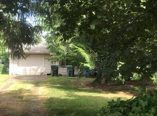 6406 S Vista Dr E, Bonney Lake, WA 98391