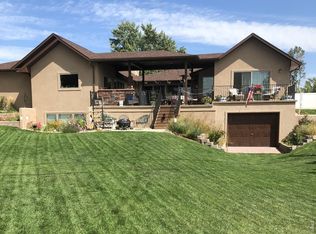 904 Engleman Pl, Loveland, CO 80538