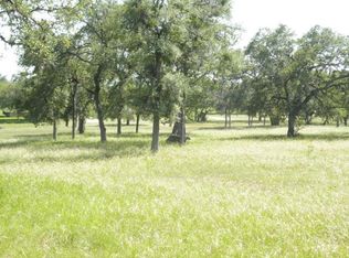 2802 Catamaran Ct, Spicewood, TX 78669