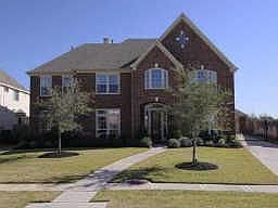 1st image of 26035 Jodie Lynn Cir