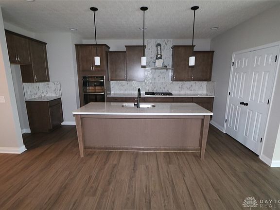 4th image of 4067 Pepperwell Cir #56