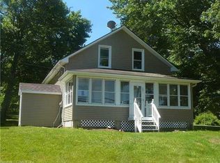 261 Westcott Rd, Killingly, CT 06239