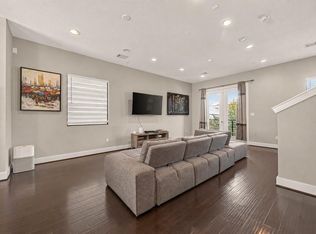 1615 Milby St #A, Houston, TX 77003