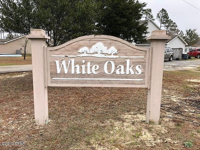 1st image of 127 White Oaks Blvd