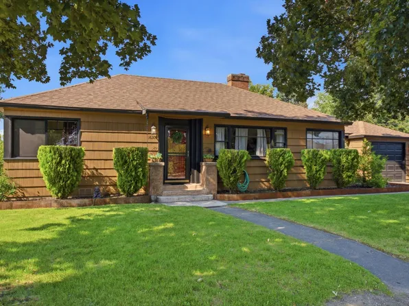 16305 E Riverside Ave, Veradale, WA 99037