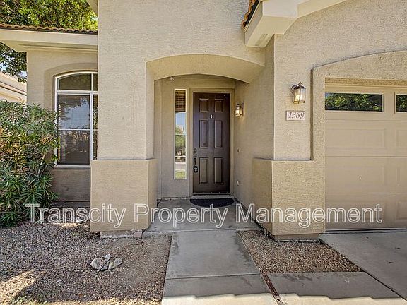3rd image of 1369 W Enfield Way