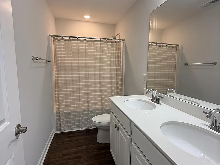 8917 Lee Brown Ridge Dr — Photo 12