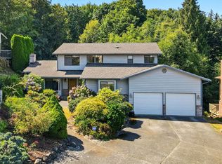 4926 Dover St, Everett, WA 98203