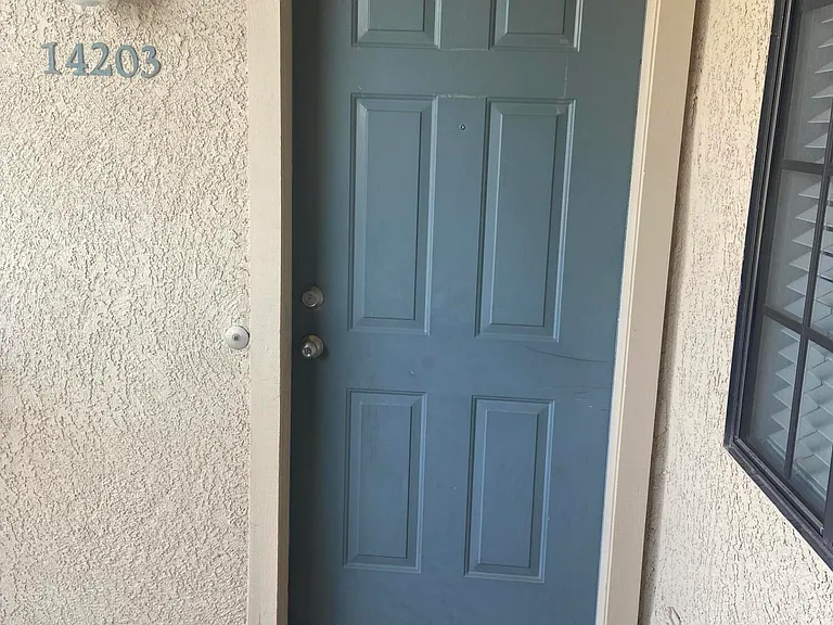 101 S Players Club Dr #14203 — Photo 1