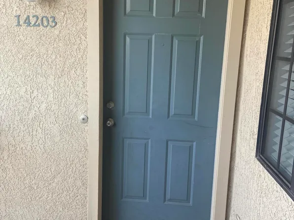 101 S Players Club Dr APT 14203, Tucson, AZ 85745