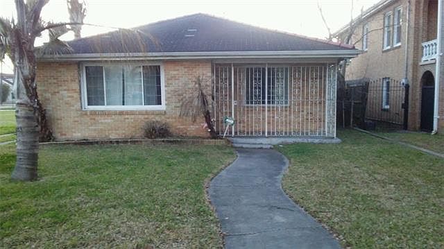 1st image of 4810 Elysian Fields Ave