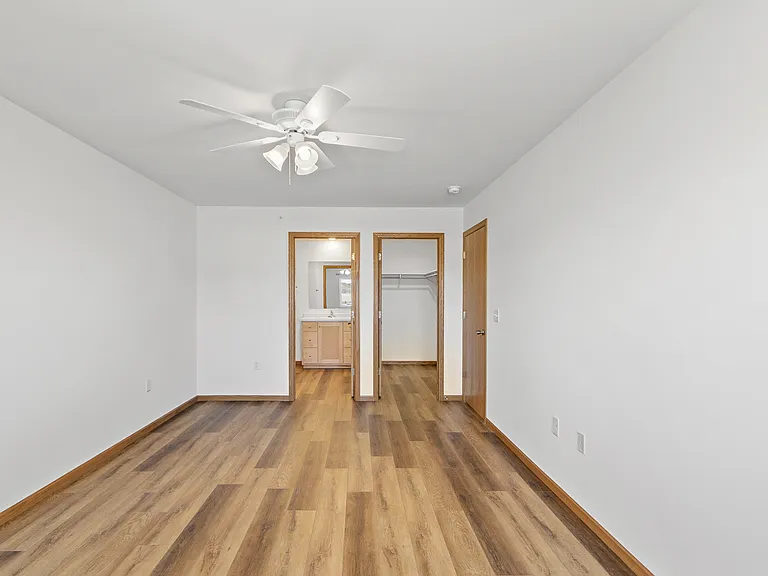 1360 Bayberry Ln #311 — Photo 7