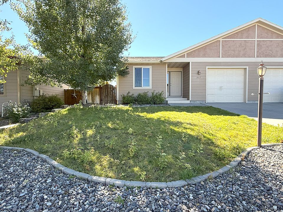1st image of 2407 Sun Ave