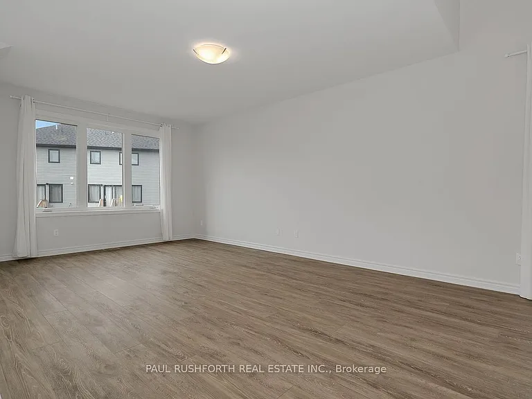 30 Dowdall Cir — Photo 5