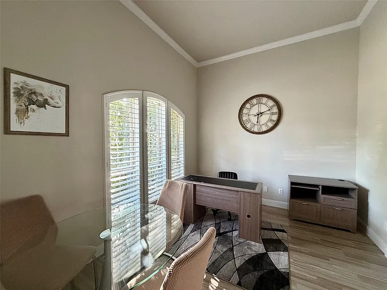 15 Twig Corner Ct — Photo 19