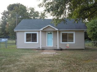 982 Archer Rd, Spartanburg, SC 29303