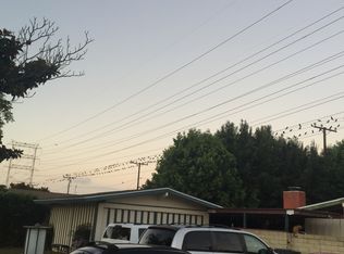 3038 Stevely Ave, Long Beach, CA 90808