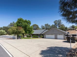 6969 Westhill Rd #723, Valley Springs, CA 95252