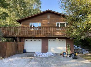 2360 S 60 E, Idaho Falls, ID 83406