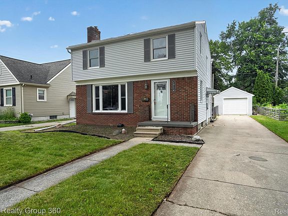 4th image of 1714 Cooper Ave