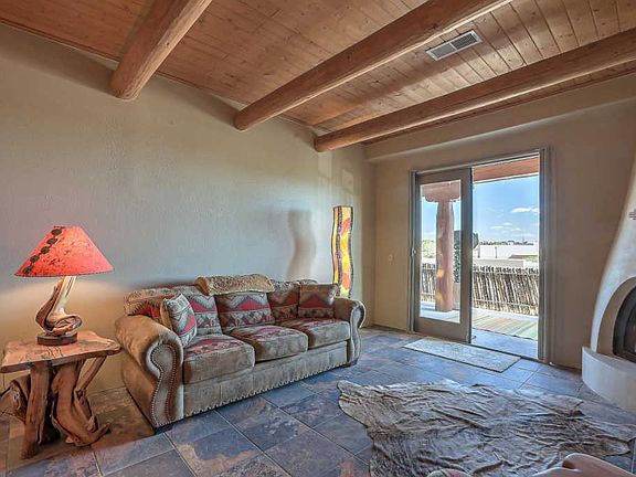 5th image of 1405 Vegas Verdes Dr Unit 113