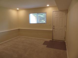 3111 Dunkirk Ave, Coquitlam, BC V3B 5C5