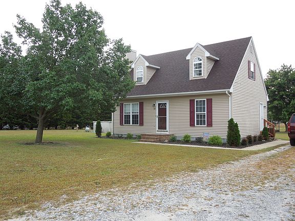 3rd image of 501 Cimmaron Ct