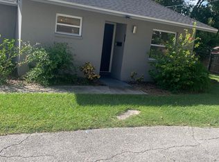313 Cresap St, Lakeland, FL 33815