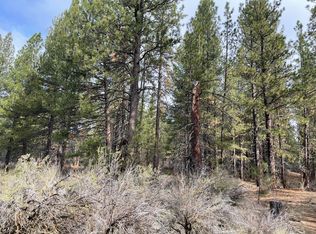 Waterview Way N LOT 5, Chiloquin, OR 97624